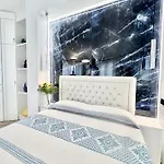 D'ogliastra 2 - Marina 4* 카데두