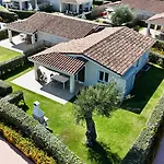 D'ogliastra 2 - Marina 4* 카데두