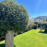 D'ogliastra 2 - Marina