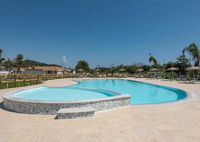 D'ogliastra 2 - Marina