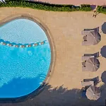 D'ogliastra 2 - Marina 4*