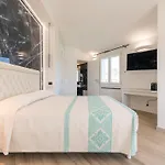 D'ogliastra 2 - Marina Aparthotel