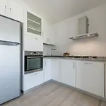 D'ogliastra 2 - Marina Aparthotel 4*