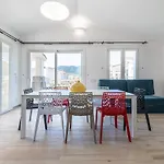 Aparthotel D'ogliastra 2 - Marina 4*