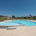 D'ogliastra 2 - Marina