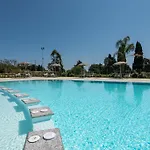 D'ogliastra 2 - Marina