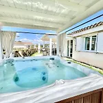 Aparthotel D'ogliastra 2 - Marina
