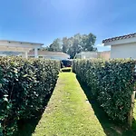 D'ogliastra 2 - Marina Aparthotel 4*