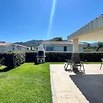 D'ogliastra 2 - Marina Aparthotel 4*