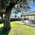 D'ogliastra 2 - Marina 4* Cardedu