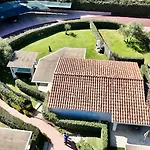 Aparthotel D'ogliastra 2 - Marina Cardedu