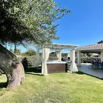D'ogliastra 2 - Marina Aparthotel