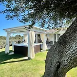 D'ogliastra 2 - Marina Aparthotel 4*