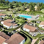 Aparthotel D'ogliastra 2 - Marina 4*