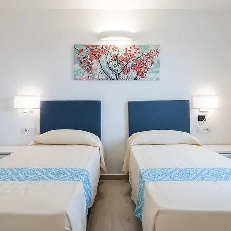 D'ogliastra 2 - Marina