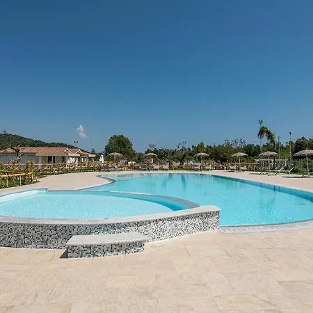 D'ogliastra 2 - Marina