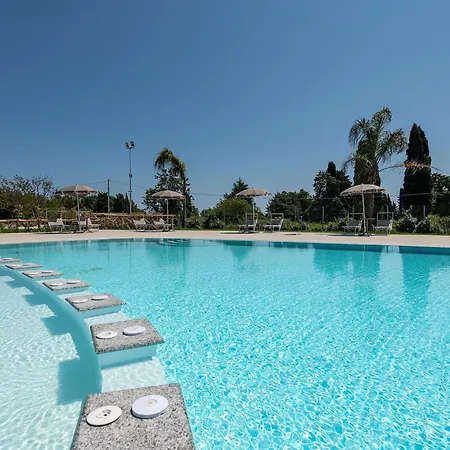 D'ogliastra 2 - Marina