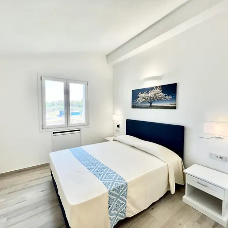 D'ogliastra 2 - Marina