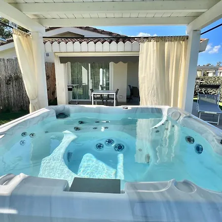 D'ogliastra 2 - Marina