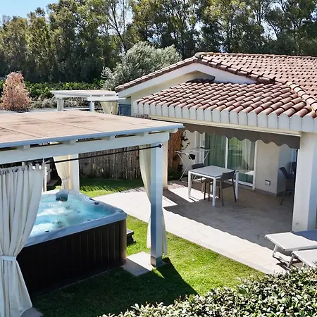 D'ogliastra 2 - Marina