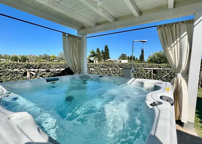 D'ogliastra 2 - Marina