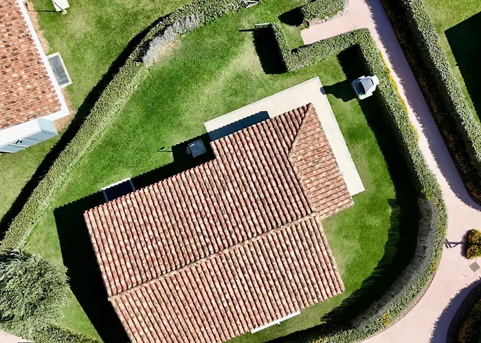 D'ogliastra 2 - Marina